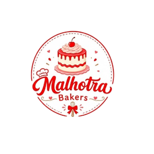 malhotrabakers.com